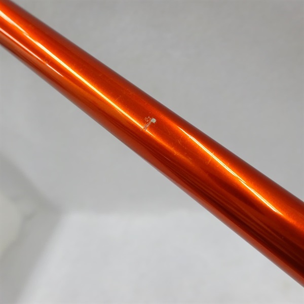 極鋭ギア３０号２７０